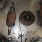 Cforcar Facel Vega Restoration 1 173